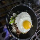 봉애쭈꾸미 | 사천맛집 여기만 기억하세요! 봉애쭈꾸미 후기