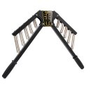 더스포츠샵 이미지