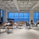 하프문베이 이미지