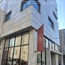 파스쿠찌판교도서관점