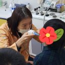 아이빌어린이집 이미지