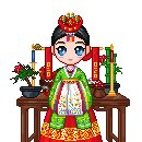 동문빌딩 앞 이미지