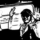 구불2길(햇빛길) 이미지