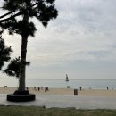 송림공원 주차장 이미지