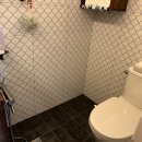 프라우드 제주 이미지