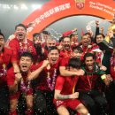 박가네곰탕 이미지