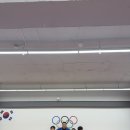 이흥덕유도체육관 이미지