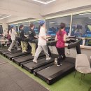 세로GYM 네이버블로그