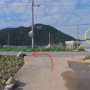 산넘어양촌에는