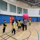 산수초등학교 이미지