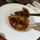 고젠일식 이미지