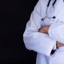 박근태내과의원 이미지