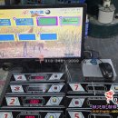 빌리#당구장 이미지