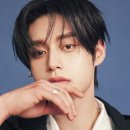 시우헤어 이미지