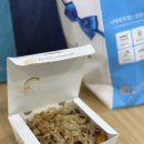 만타스시홍성