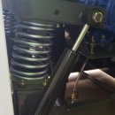 대화기계세탁소 이미지