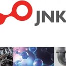 제이엔케이(jnk)
