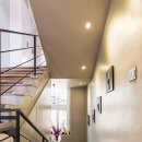 모던 엔티크 이미지