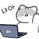 60계치킨(미사풍산점) 이미지