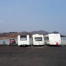 EL모터스 이미지