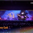 ✨OVERDRIVE SHOWCASE Live Clip✨ Kei(케이) - The Endless Call 이미지