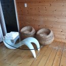 솜니움트리 이미지