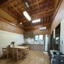 흙내음한옥펜션 | [강진 반값여행] 강진 흙내음 한옥스테이 펜션, 강진 숙소 추천, 촌캉스 느낌~