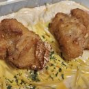 파스타예요 영등포당산본점 네이버블로그