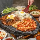 상동트리플렉스1 이미지