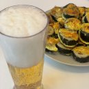 우드맥 | 코지올Koziol 슈퍼글래스 코지올 맥주잔 300ml, 집맥할 때 며칠 써본 후기