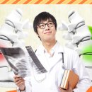 진주본병원 이미지