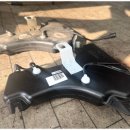 베스트카공업사 이미지