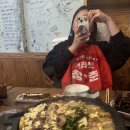 명가양곱창 | 창원 중앙동 맛집 이춘식명가양곱창 모듬구이 전골 숨은 노포 맛집 후기