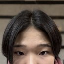 [대구눈썹] 인생 첫 눈썹왁싱+브로우리프트펌 “아모브로우&amp;왁싱” 후기(짝짝이,八자 눈썹)