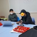 스마트에듀케이션학원 이미지