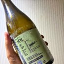 [백경15 화이트] 백경생주 시음후기 | 전통주 약주 추천 | 품절