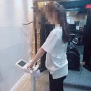 우당온누리약국 이미지