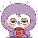 갈산식당 이미지