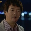 성일세탁 이미지