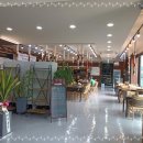 천수옥