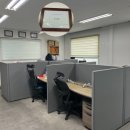 주식회사 새로투어