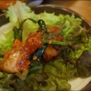 가장맛있는족발범박점
