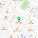 GS25부산시청점 이미지