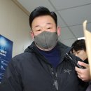 이광우 이미지