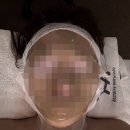 (주)코리아나호텔 | 광화문 피부관리 HN스파 코리아나호텔점