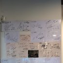 자작마을 | 용인 백암 자작마을 솔직 후기 :: 현지인 추천 맛집