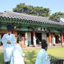 제주향교 이미지