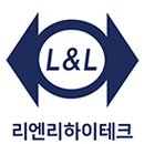 리엔리하이테크(주)