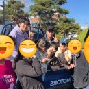 예원스테이 이미지