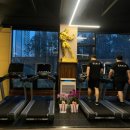 탑존헬스 이미지